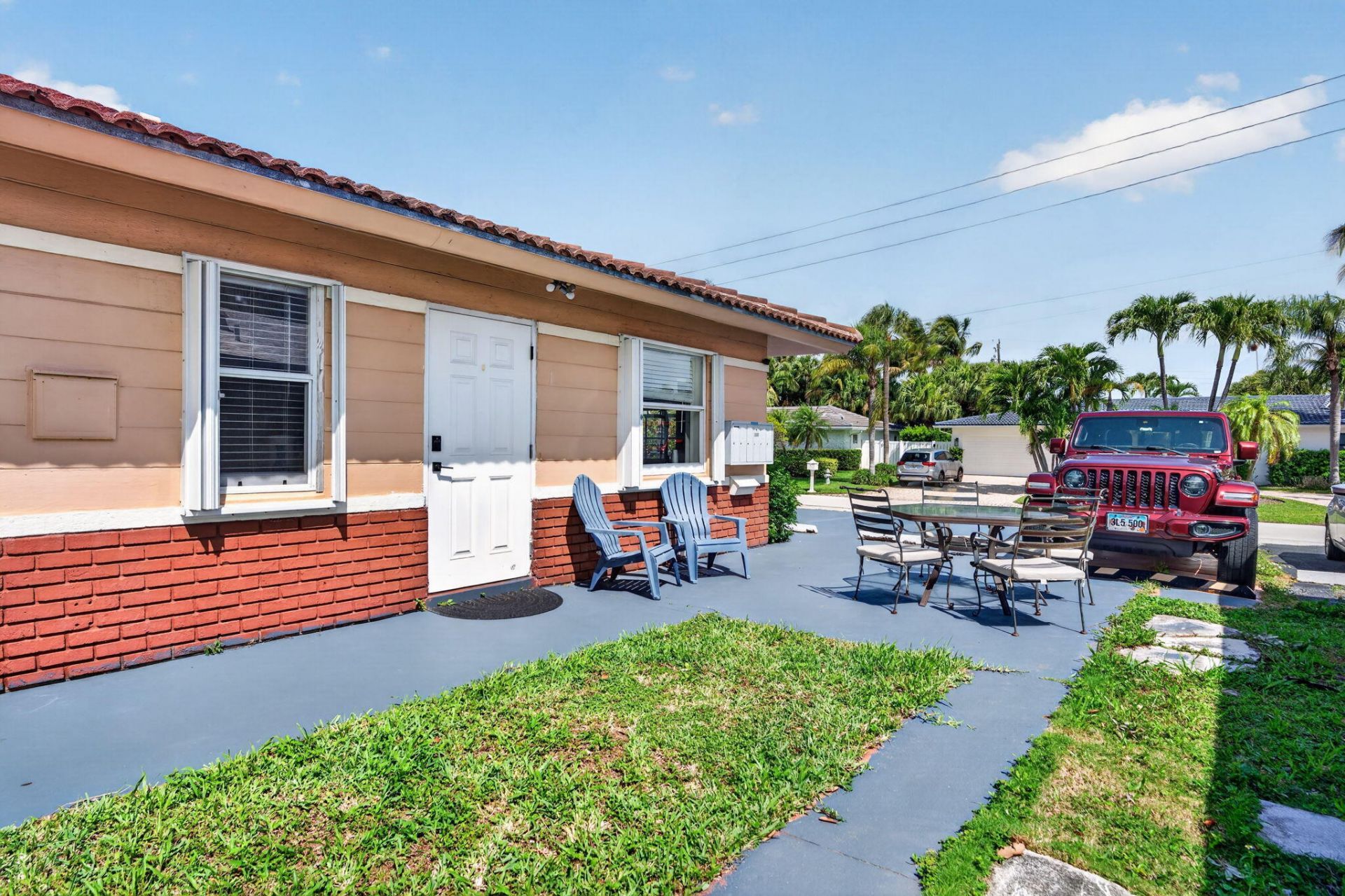 1932 NE 7th Street, Unit 1, Deerfield Beach, FL 33441 Photo