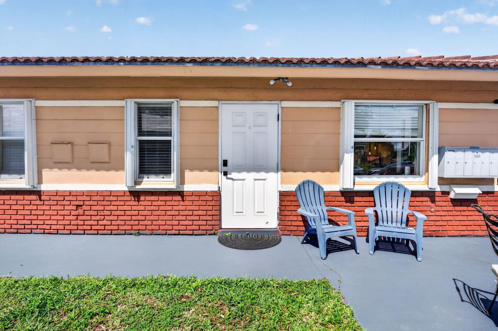 1932 NE 7th Street, Unit 1, Deerfield Beach, FL 33441 Photo