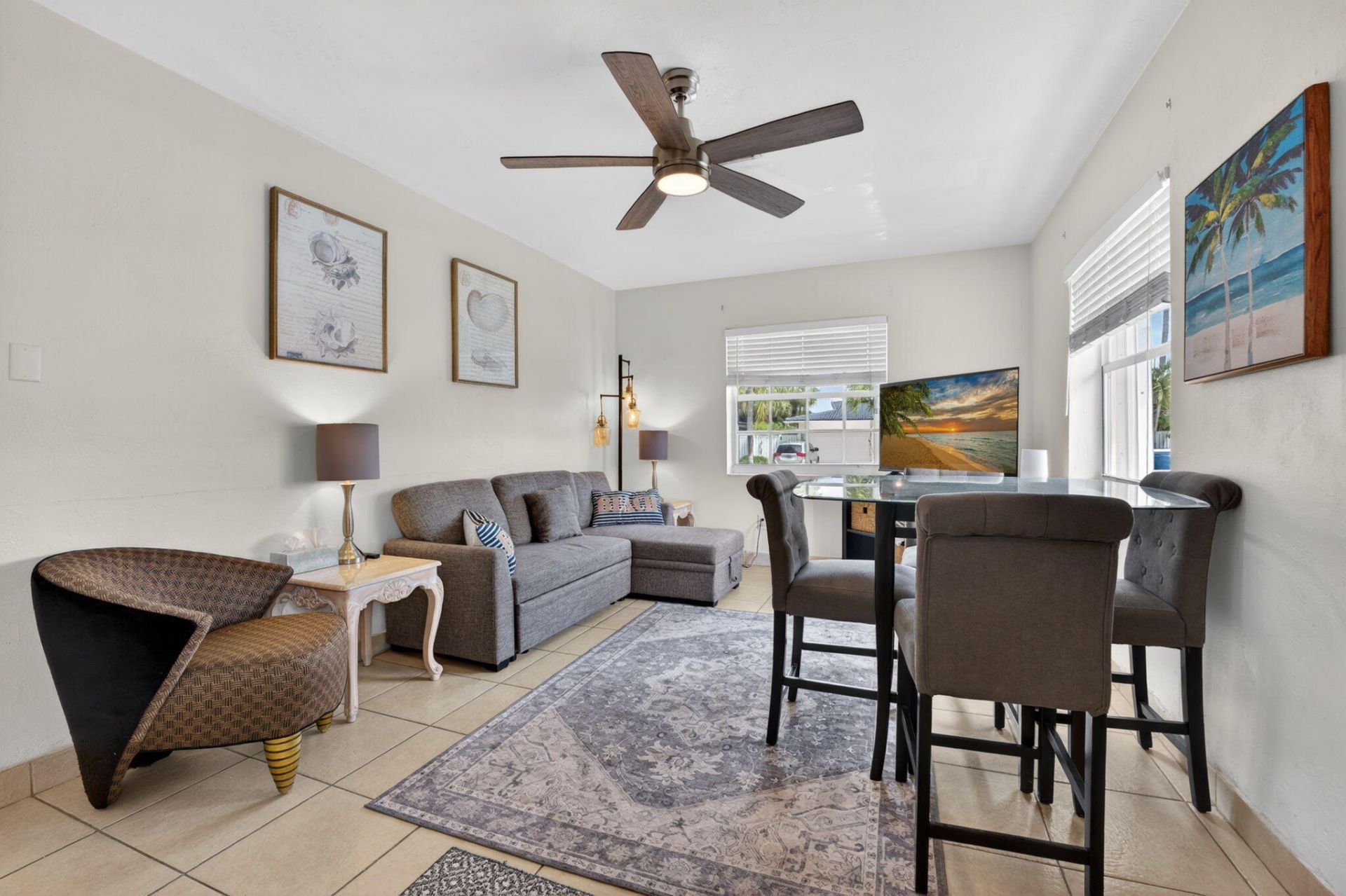 1932 NE 7th Street, Unit 1, Deerfield Beach, FL 33441 Photo