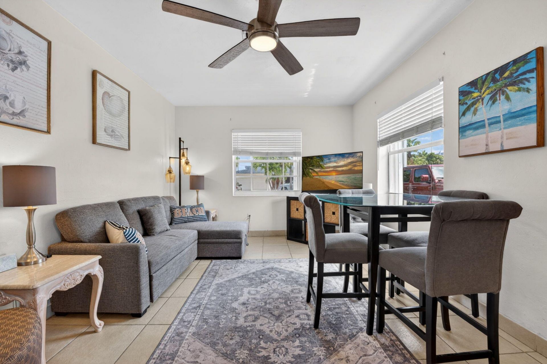 1932 NE 7th Street, Unit 1, Deerfield Beach, FL 33441 Photo