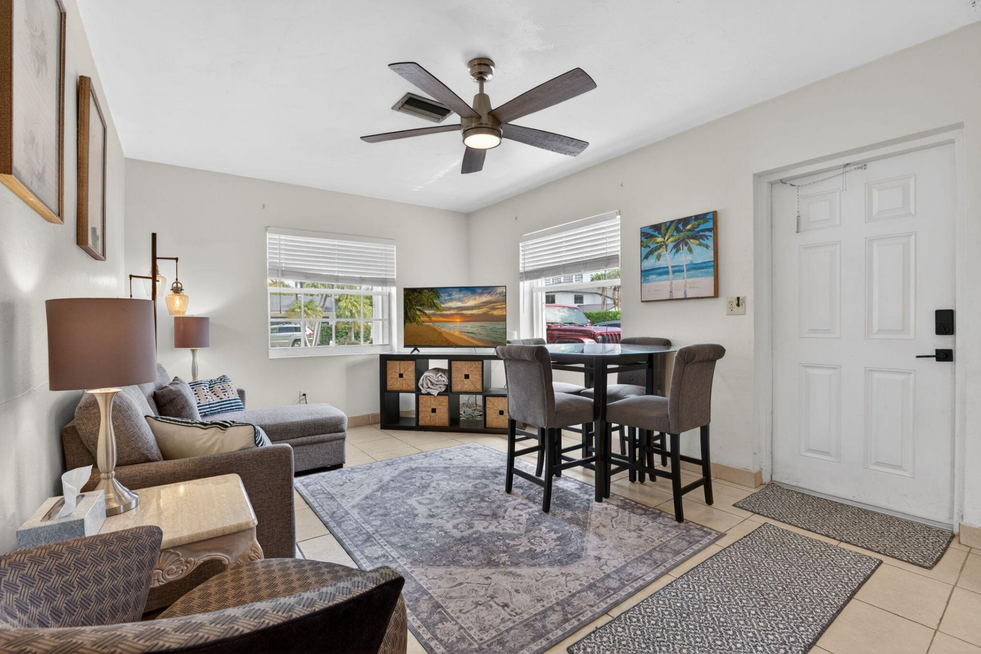 1932 NE 7th Street, Unit 1, Deerfield Beach, FL 33441 Photo