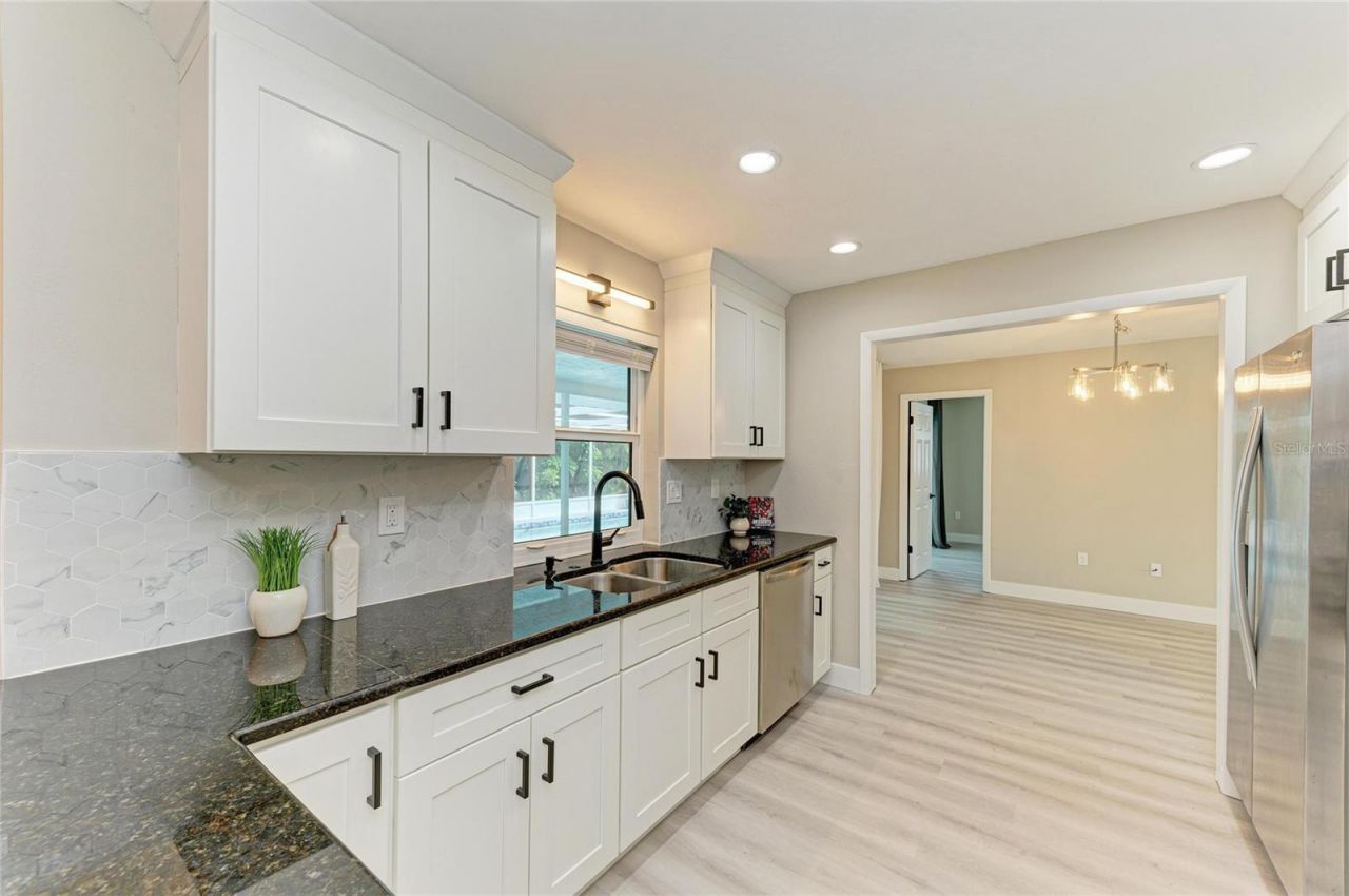 3645 Calliandra Drive, Sarasota, FL 34232 Photo