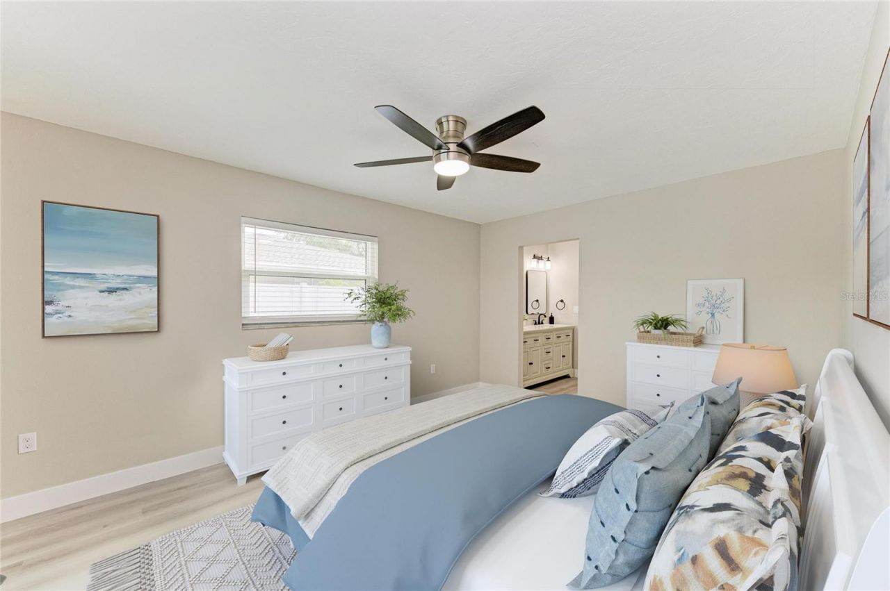 3645 Calliandra Drive, Sarasota, FL 34232 Photo