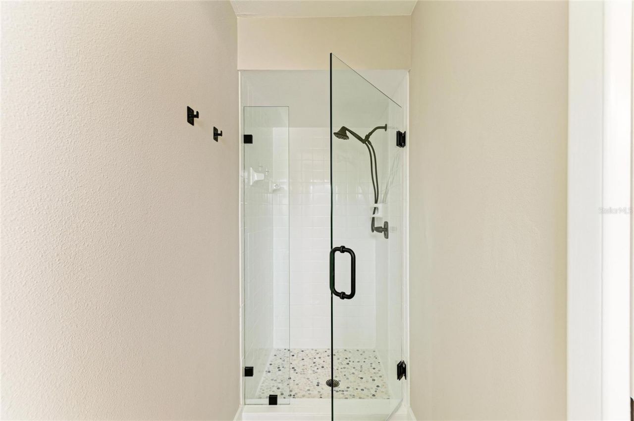 3645 Calliandra Drive, Sarasota, FL 34232 Photo