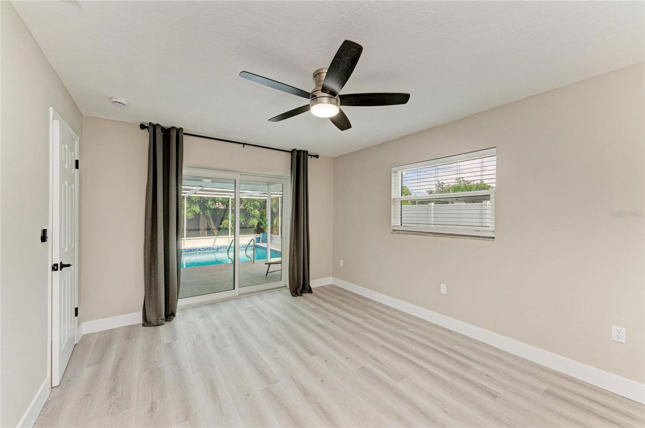 3645 Calliandra Drive, Sarasota, FL 34232 Photo