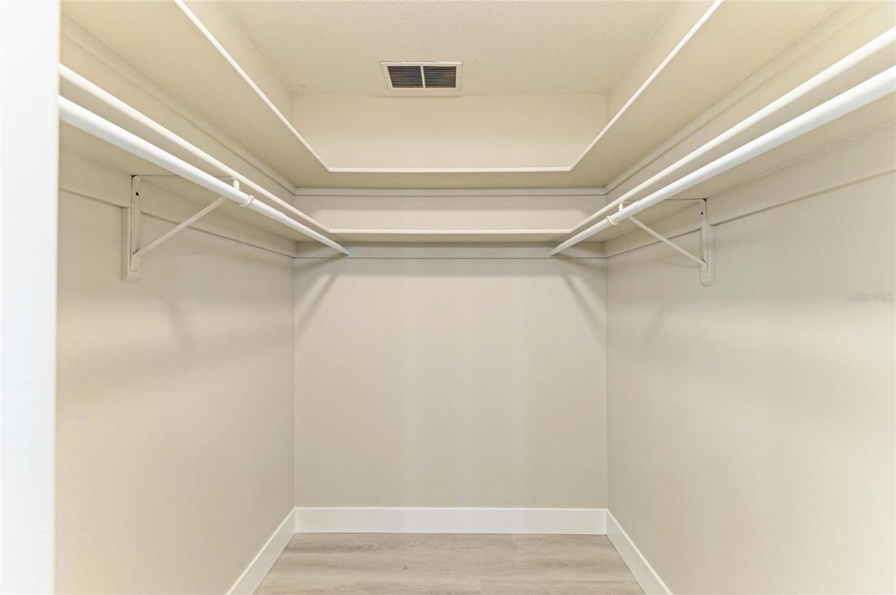 3645 Calliandra Drive, Sarasota, FL 34232 Photo