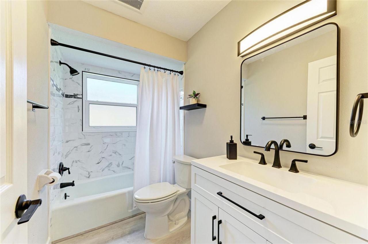 3645 Calliandra Drive, Sarasota, FL 34232 Photo