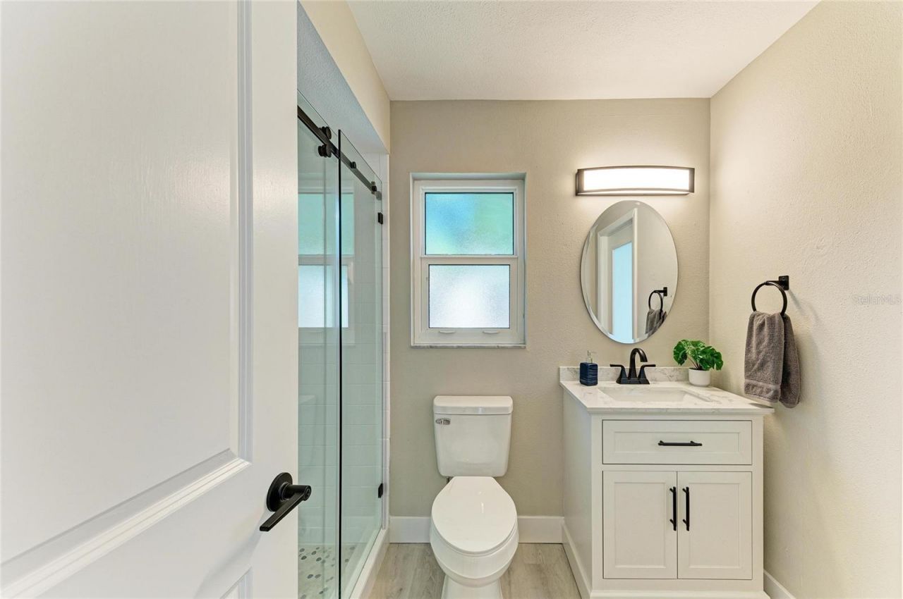 3645 Calliandra Drive, Sarasota, FL 34232 Photo