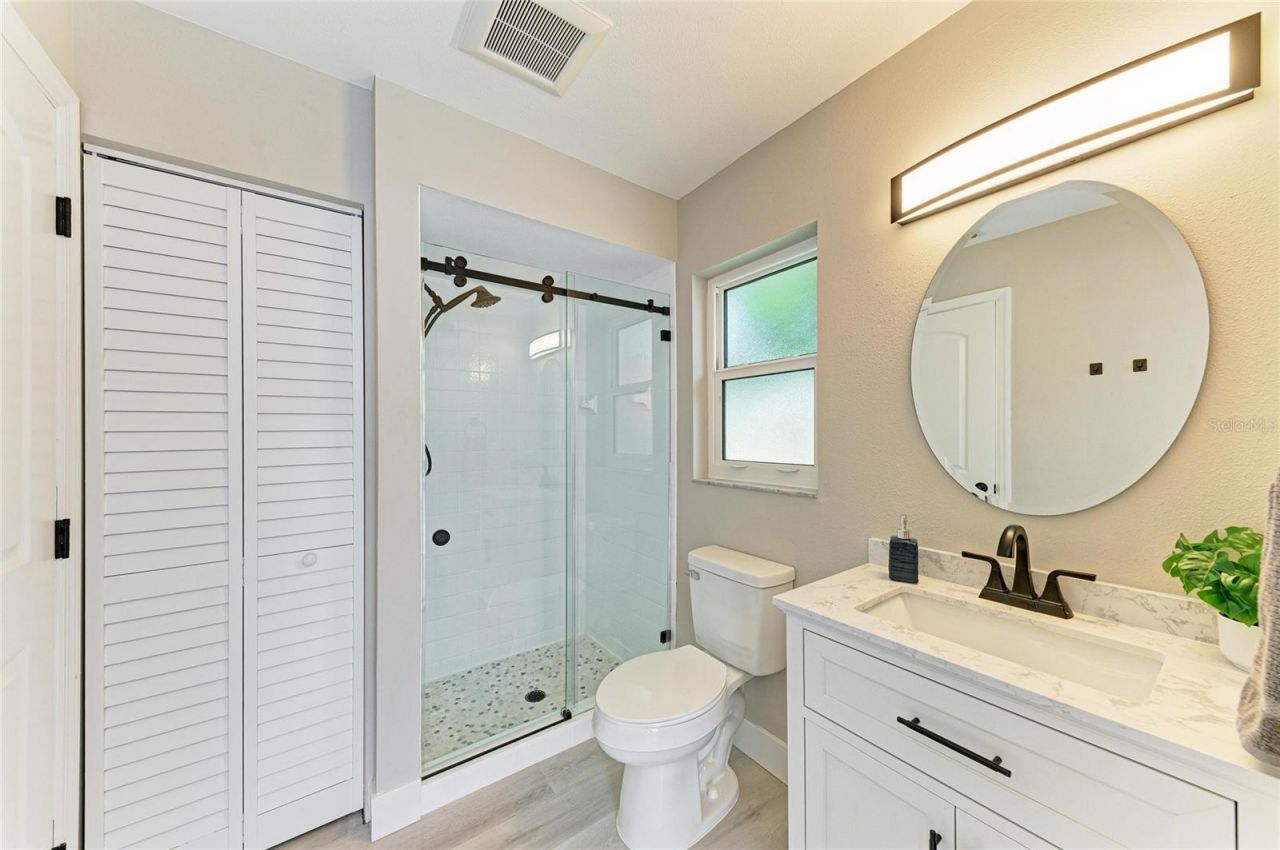 3645 Calliandra Drive, Sarasota, FL 34232 Photo