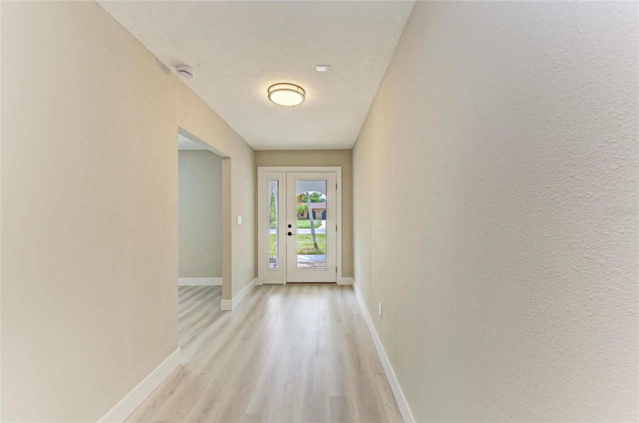 3645 Calliandra Drive, Sarasota, FL 34232 Photo