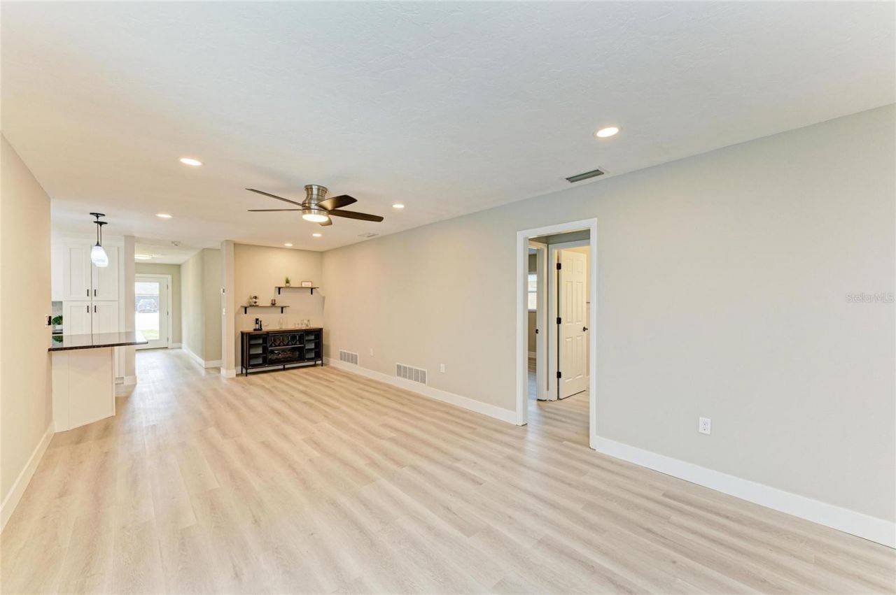 3645 Calliandra Drive, Sarasota, FL 34232 Photo