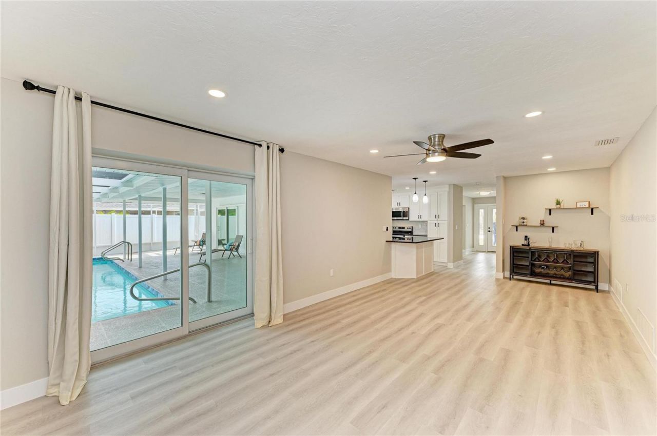 3645 Calliandra Drive, Sarasota, FL 34232 Photo