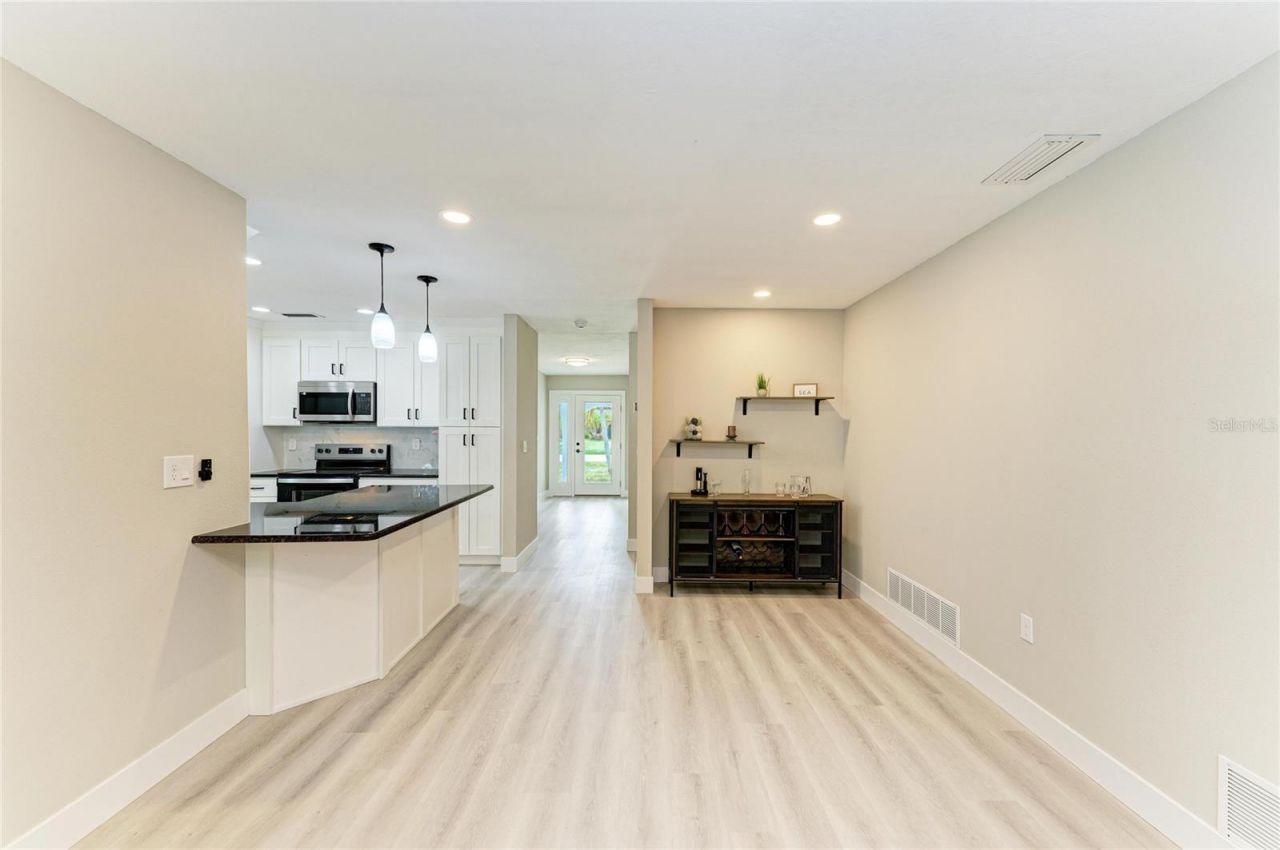 3645 Calliandra Drive, Sarasota, FL 34232 Photo