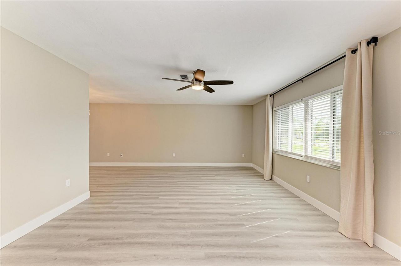 3645 Calliandra Drive, Sarasota, FL 34232 Photo