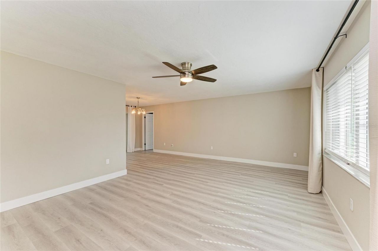 3645 Calliandra Drive, Sarasota, FL 34232 Photo