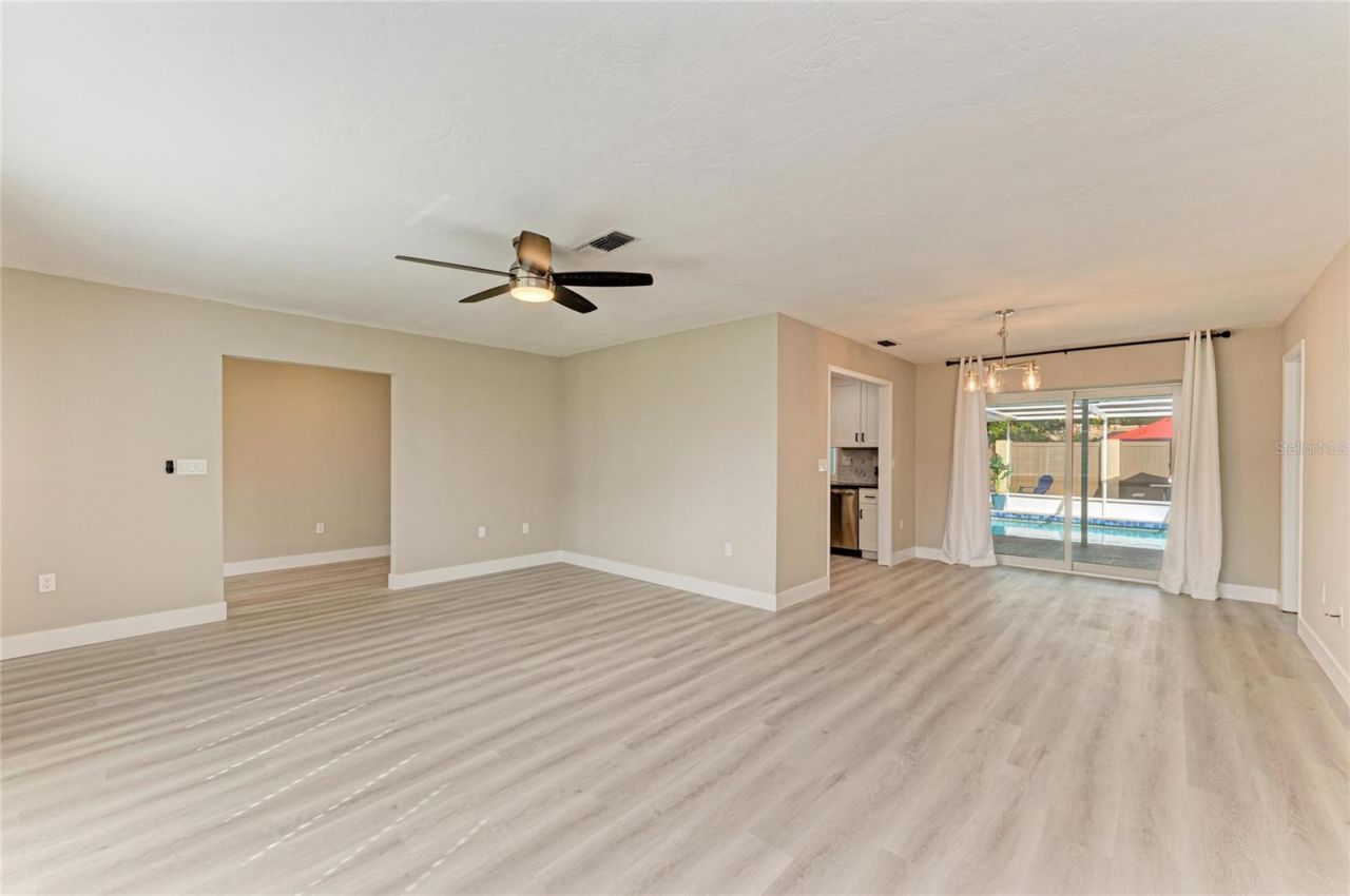 3645 Calliandra Drive, Sarasota, FL 34232 Photo