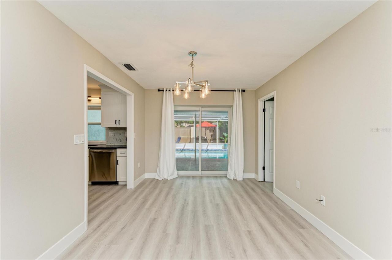 3645 Calliandra Drive, Sarasota, FL 34232 Photo