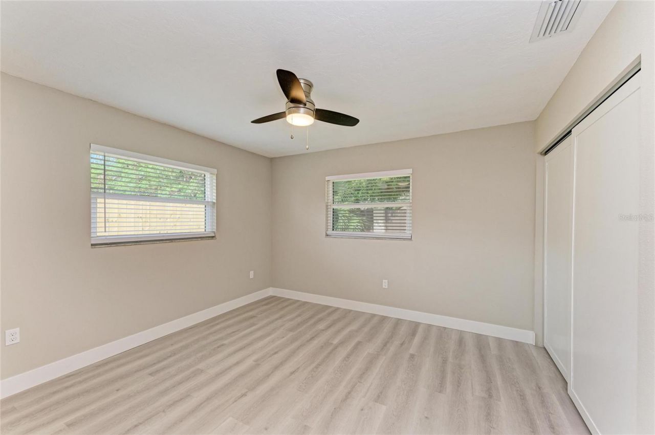 3645 Calliandra Drive, Sarasota, FL 34232 Photo