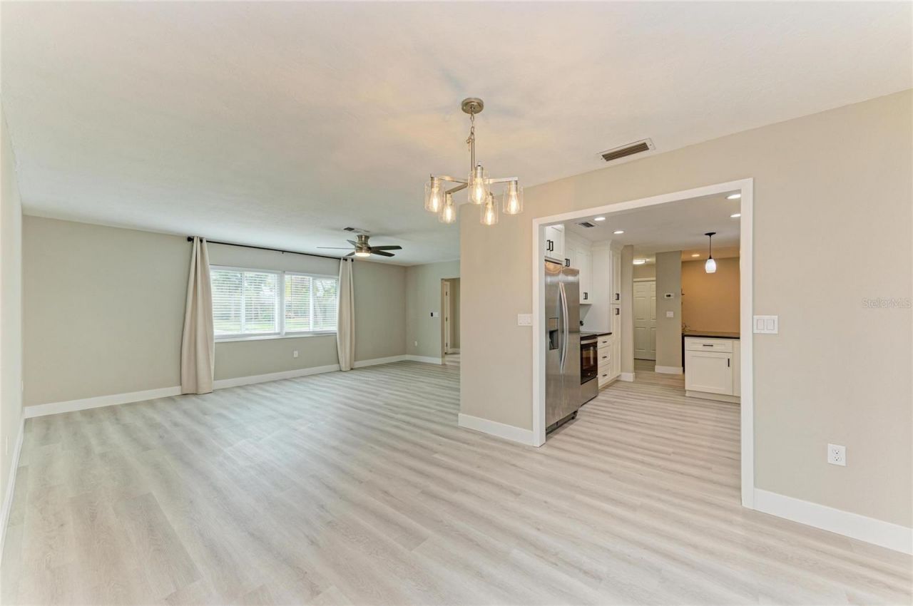 3645 Calliandra Drive, Sarasota, FL 34232 Photo