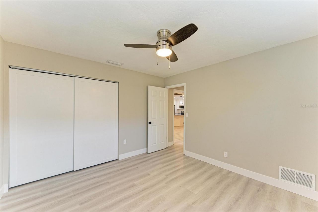 3645 Calliandra Drive, Sarasota, FL 34232 Photo