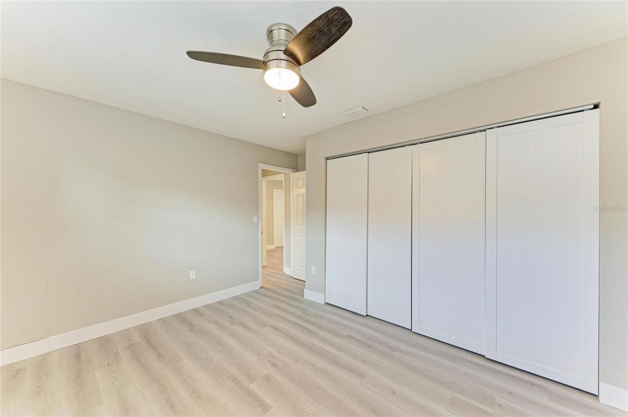 3645 Calliandra Drive, Sarasota, FL 34232 Photo