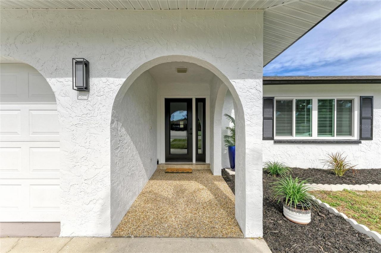 3645 Calliandra Drive, Sarasota, FL 34232 Photo