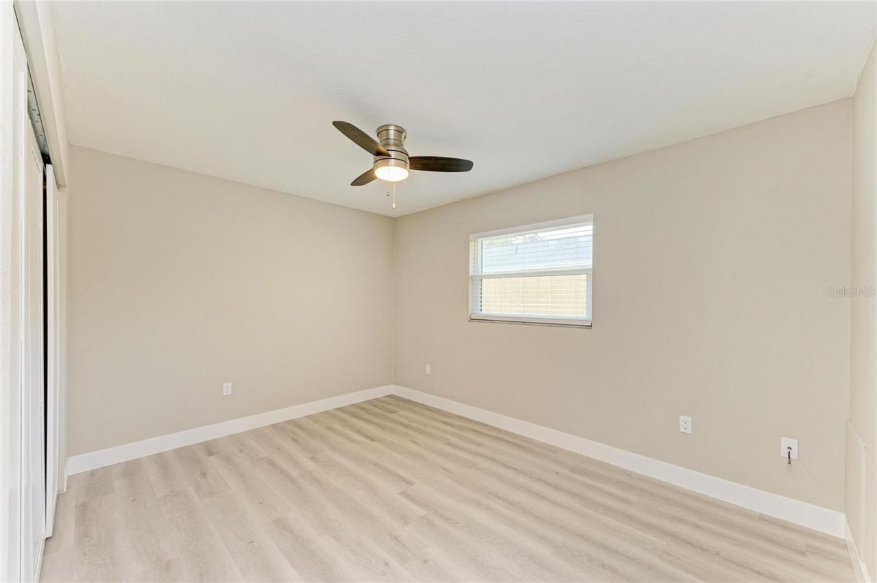 3645 Calliandra Drive, Sarasota, FL 34232 Photo