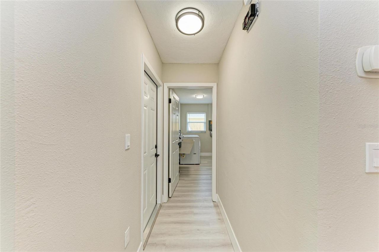 3645 Calliandra Drive, Sarasota, FL 34232 Photo