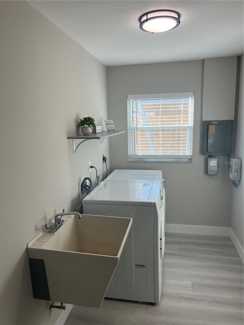 3645 Calliandra Drive, Sarasota, FL 34232 Photo