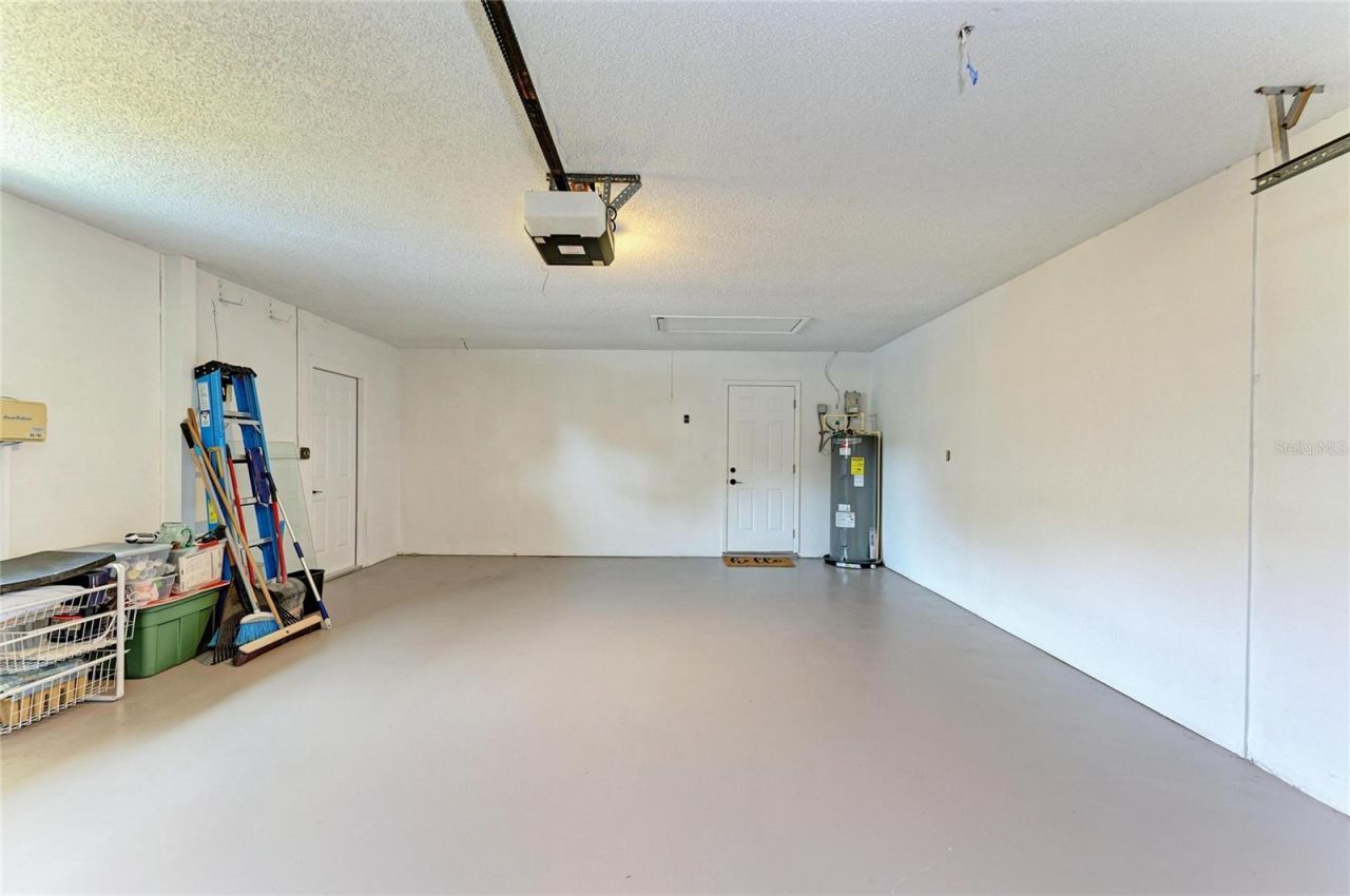 3645 Calliandra Drive, Sarasota, FL 34232 Photo