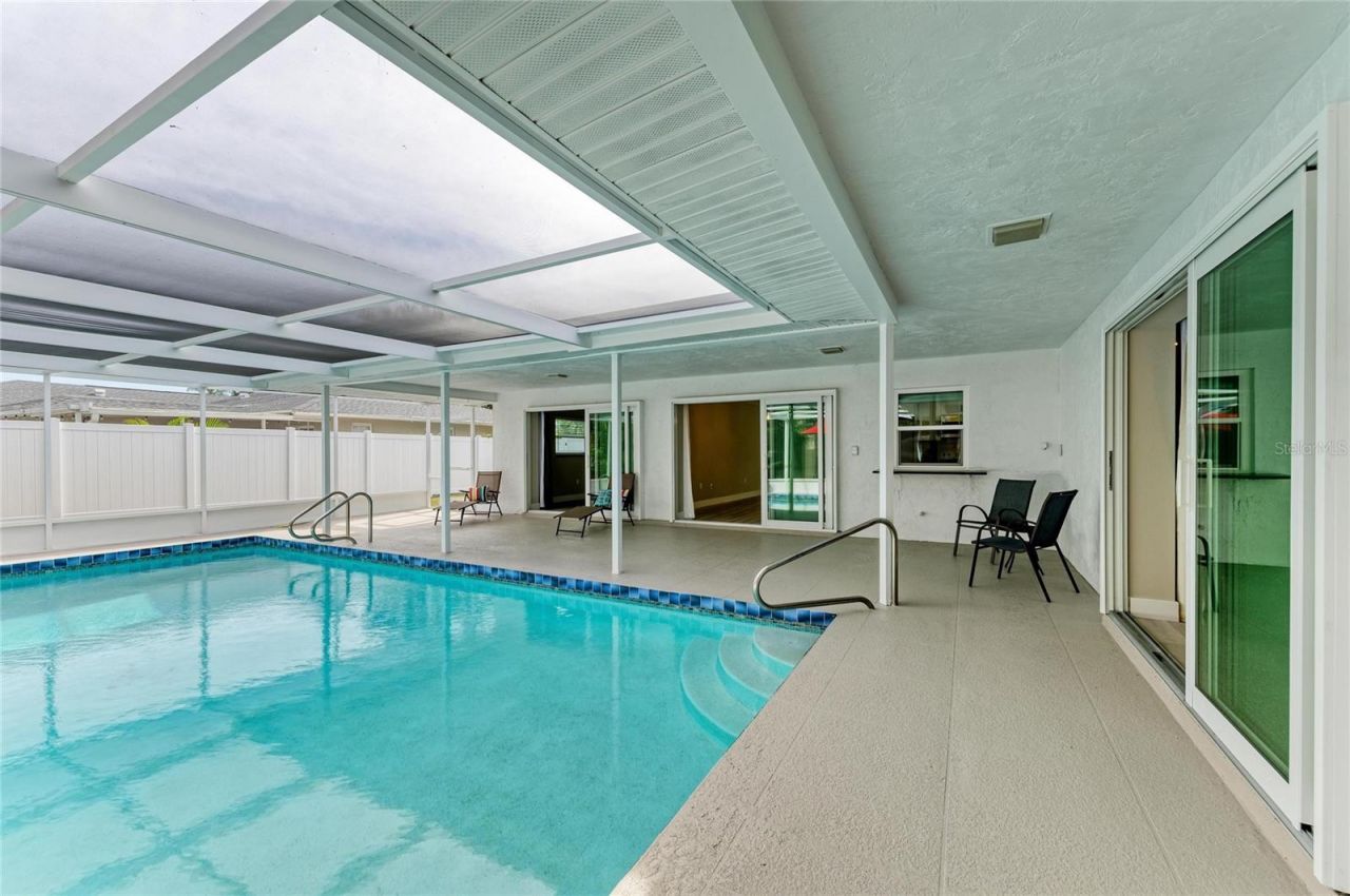 3645 Calliandra Drive, Sarasota, FL 34232 Photo