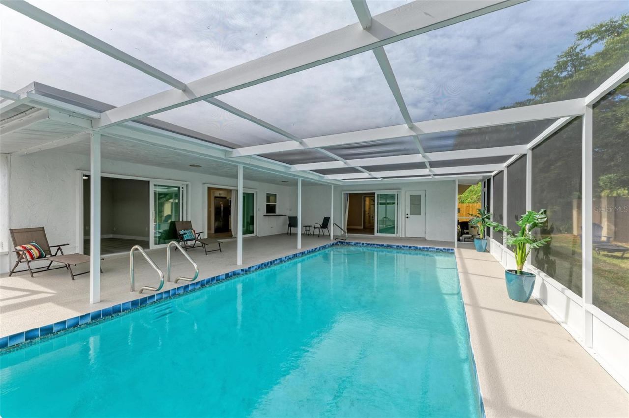 3645 Calliandra Drive, Sarasota, FL 34232 Photo