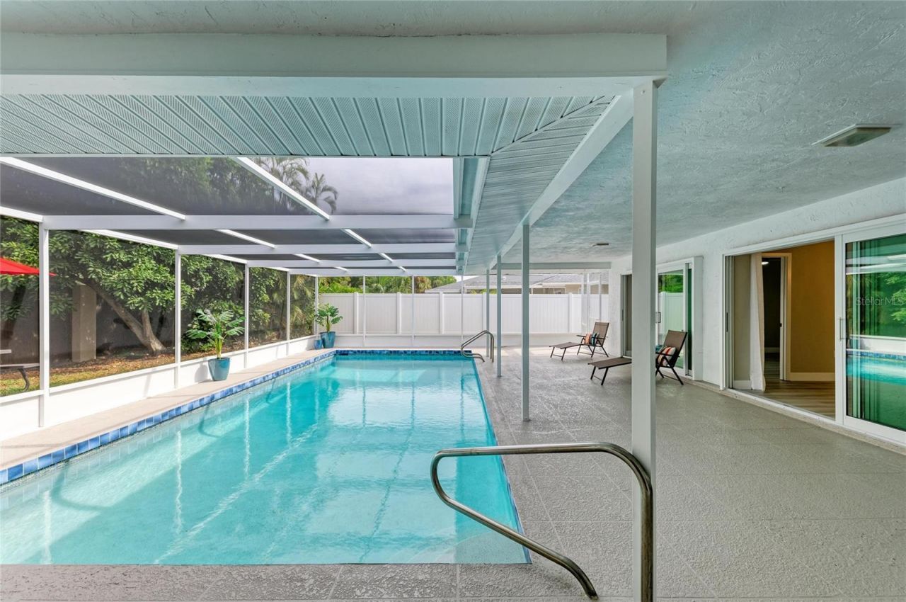 3645 Calliandra Drive, Sarasota, FL 34232 Photo