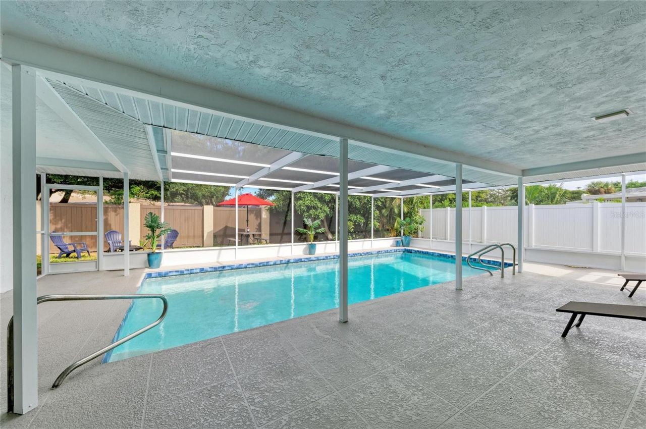 3645 Calliandra Drive, Sarasota, FL 34232 Photo