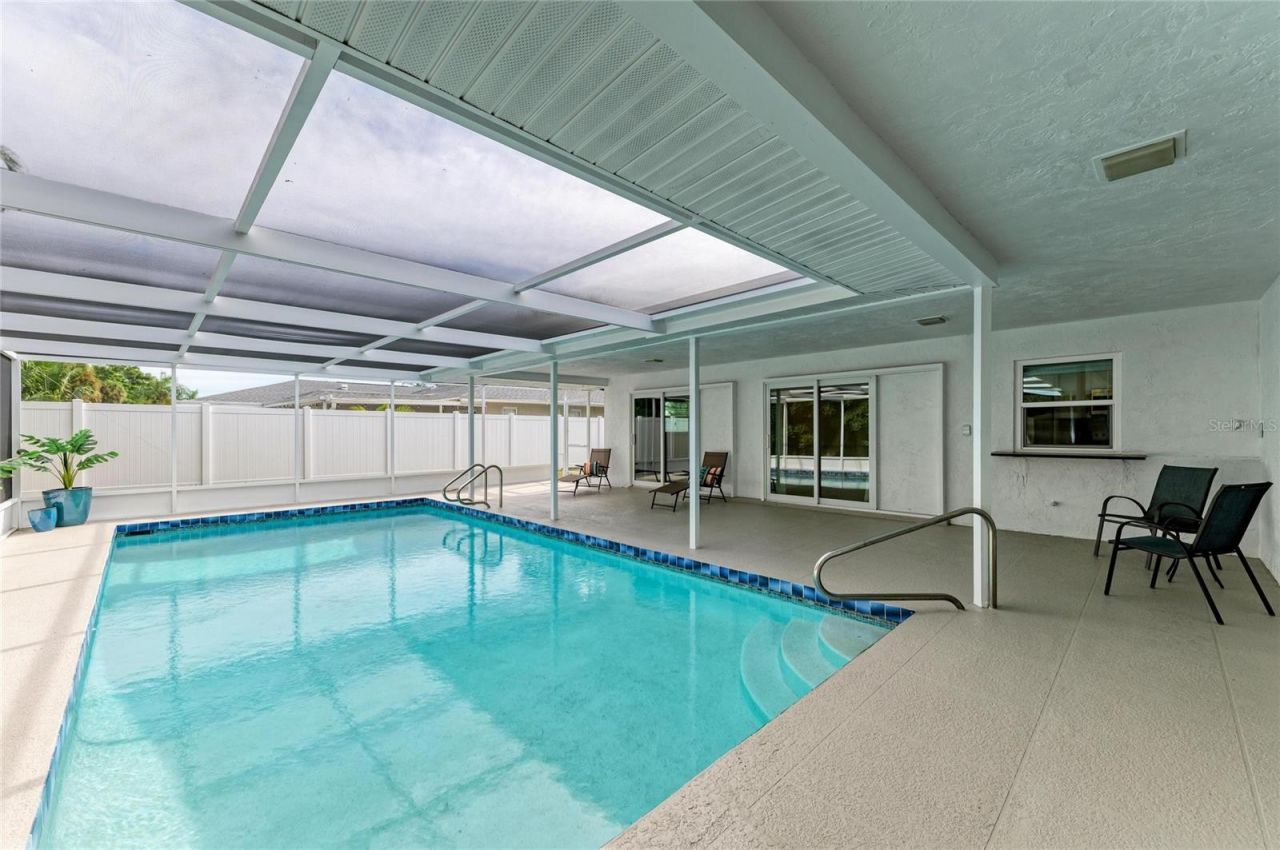 3645 Calliandra Drive, Sarasota, FL 34232 Photo