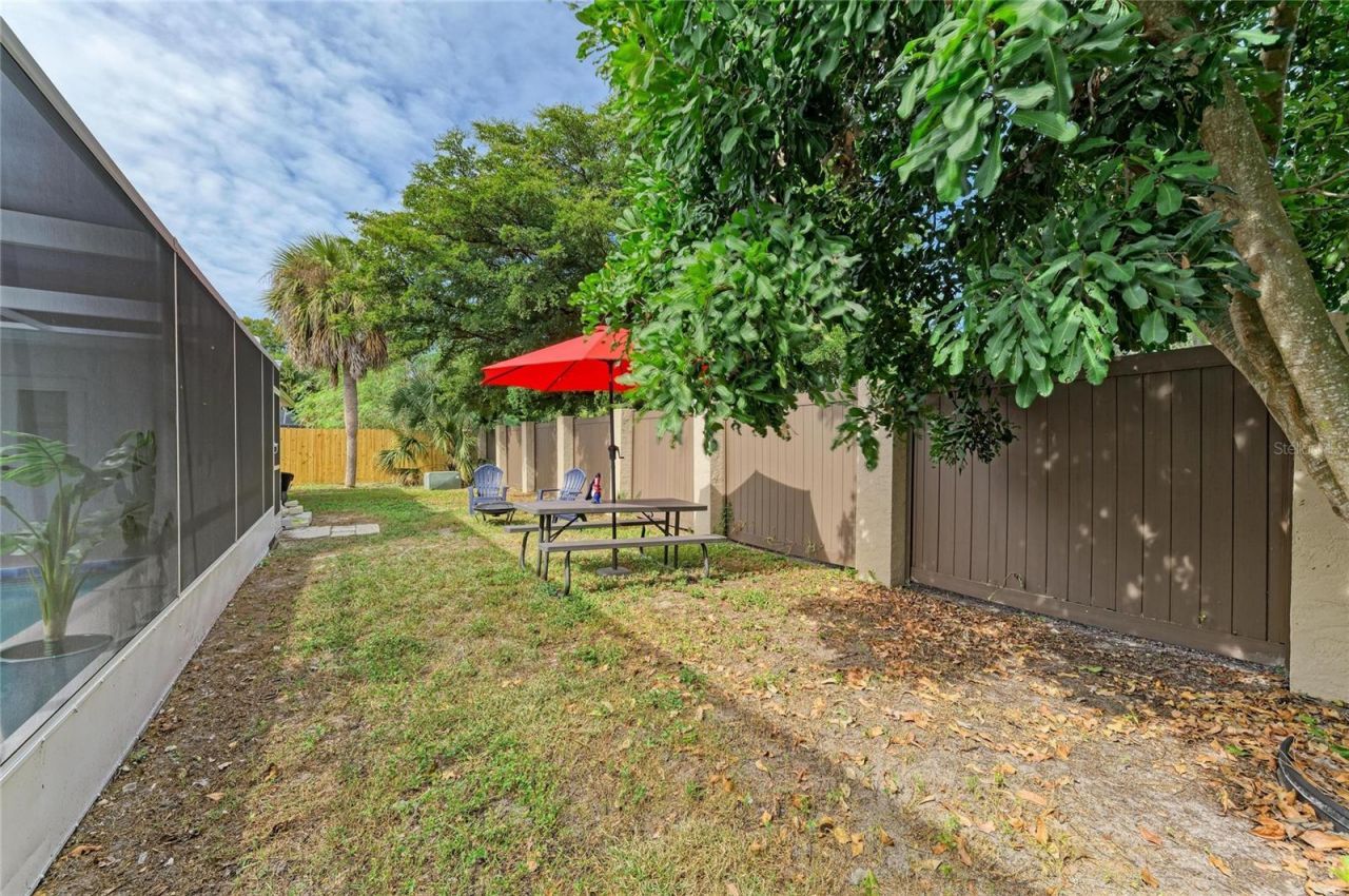 3645 Calliandra Drive, Sarasota, FL 34232 Photo