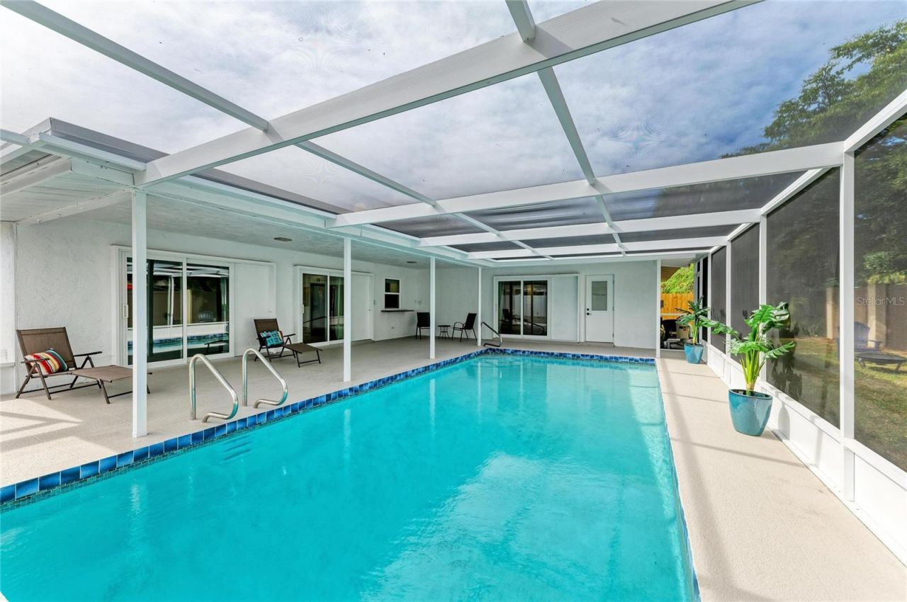 3645 Calliandra Drive, Sarasota, FL 34232 Photo