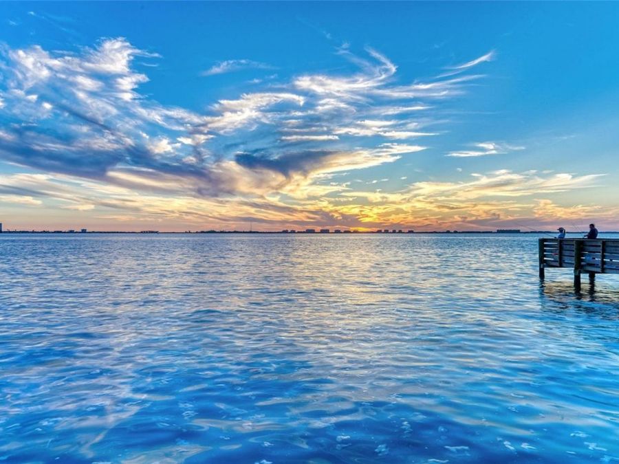 Property Image 70