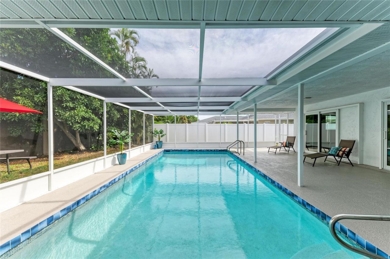 3645 Calliandra Drive, Sarasota, FL 34232 Photo