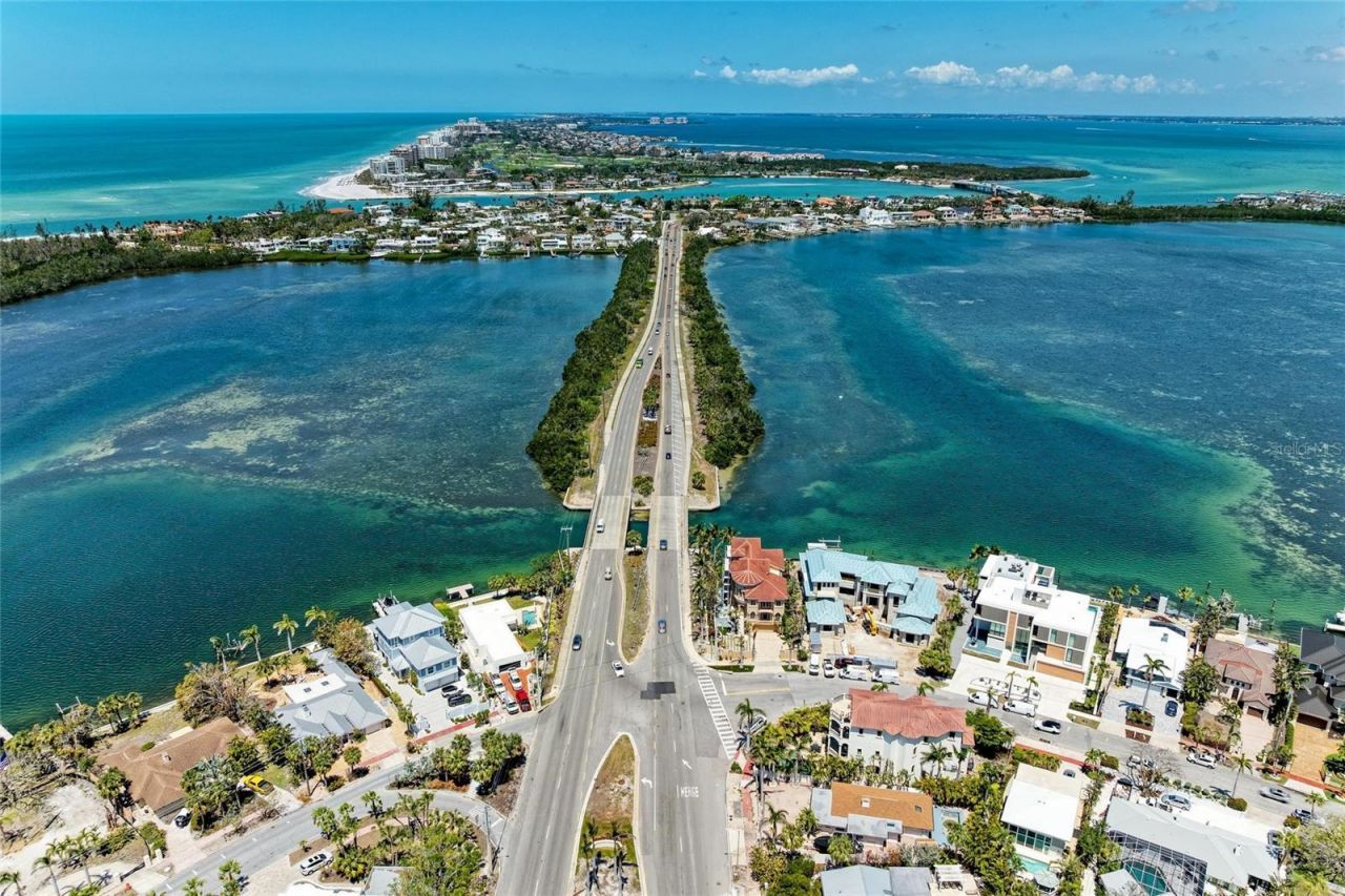 3645 Calliandra Drive, Sarasota, FL 34232 Photo