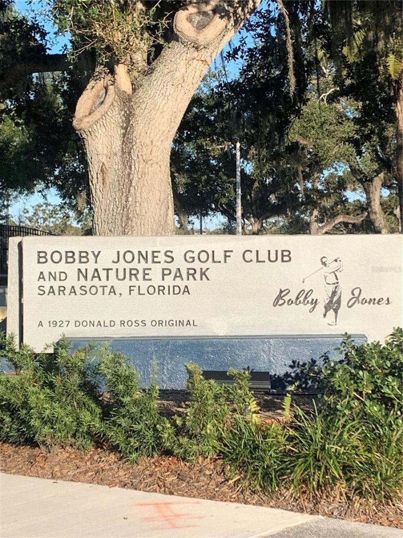 3645 Calliandra Drive, Sarasota, FL 34232 Photo