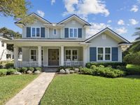 3278 1st Avenue Primary Photo