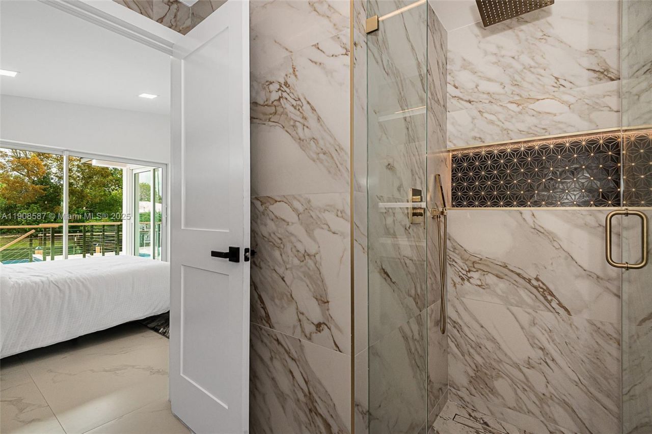 2436 Okeechobee Lane, Fort Lauderdale, FL 33317 Photo