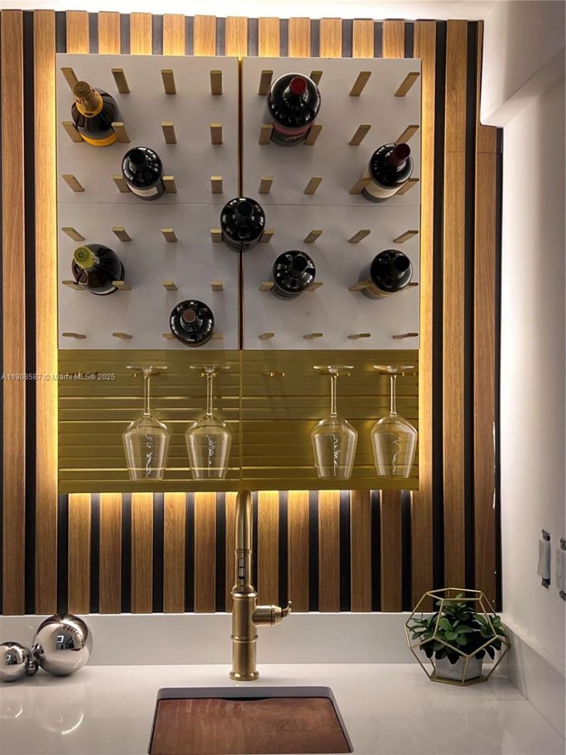 2436 Okeechobee Lane, Fort Lauderdale, FL 33317 Photo