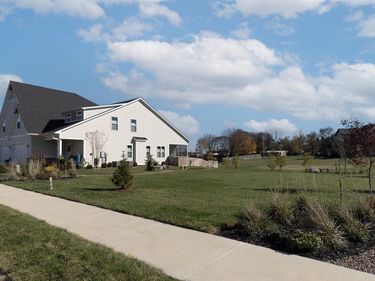 559 & 563 Providence Court, Bowling Green, KY 42104