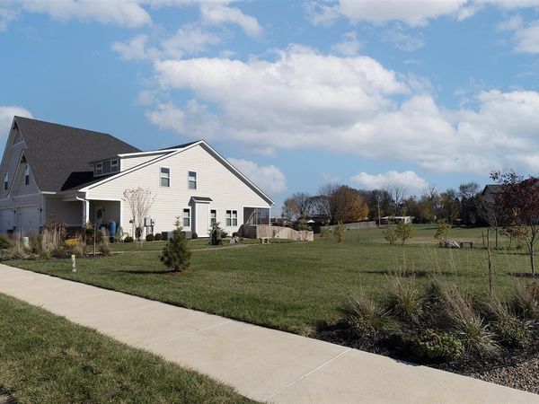 559 & 563 Providence Court, Bowling Green, KY 42104