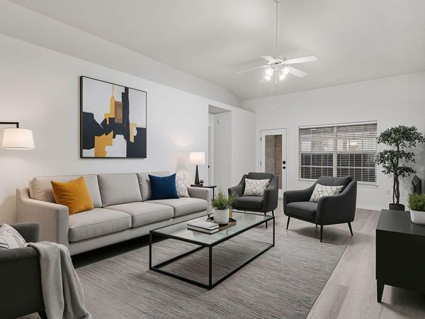 20 Bayou Landing Road, Santa Rosa Beach, FL 32459