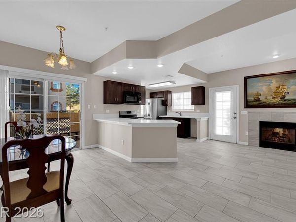 2925 Wigwam Parkway, Unit 312, Henderson, NV 89074
