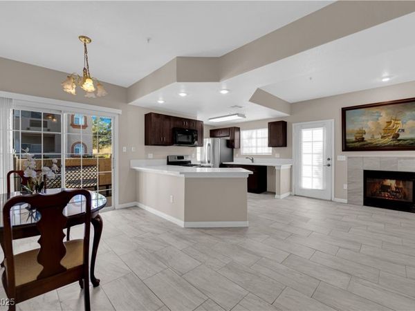 2925 Wigwam Parkway, Unit 312, Henderson, NV 89074