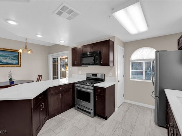 2925 Wigwam Parkway, Unit 312, Henderson, NV 89074